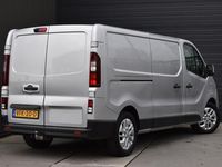 tweedehands Renault Trafic 2.0 dCi 145 T29 L2H1 Luxe