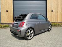 Afbeelding 1