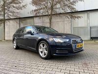 Afbeelding 1