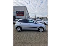 tweedehands Seat Ibiza 1.4-16V Chill Out
