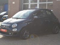 Afbeelding 3