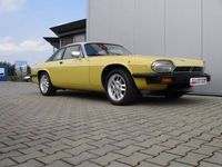 tweedehands Jaguar XJS H.E.