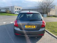 tweedehands Kia Ceed Ceed /2010 * 1.6 CRDi X-ecutive * 248.DKM *