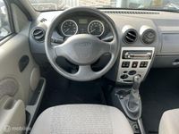 tweedehands Dacia Logan MCV 1.6-16V Lauréate