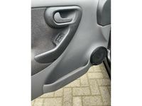 tweedehands Opel Corsa 1.2-16V Comfort. NIEUWE APK 2024