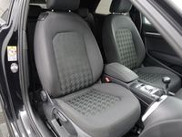 tweedehands Audi A3 Sportback 1.6 TDI Pro line S- NAP 113dkm, Xenon Led, Park Assist, Cruise, Clima