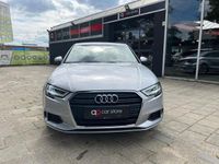 tweedehands Audi A3 Limousine 1.0 TFSI Sport Lease Edition