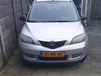 Afbeelding 2