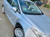 Afbeelding 2