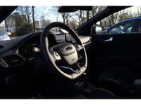 tweedehands Ford Puma 1.0EB 170PK HYBRID ST-X AUTOMAAT | DIRECT LEVERBAAR!!