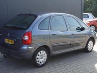 Afbeelding 3