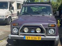 Afbeelding 2