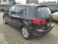 tweedehands VW Golf Sportsvan 1.0 TSI 115pk Comfortline