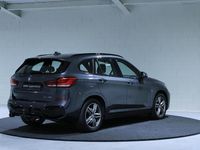 Occasion BMW X1 M Sport 220 PK (161 kW) 2021 Grijs SUV