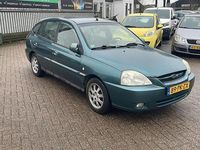 Occasion Kia Rio 97 PK (71 kW) 2004