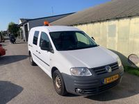 Afbeelding 3
