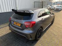 tweedehands Mercedes A250 250 Sport Ambition