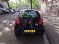 Afbeelding 3