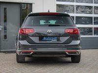 tweedehands VW Passat Variant 1.4 TSI PHEV GTE Pano|Full led