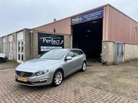 tweedehands Volvo V60 1.6 D2 Momentum