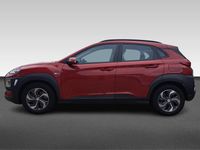 Occasion Hyundai Kona Comfort 141 PK (103 kW) 2020 Rood SUV