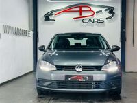 tweedehands VW Golf 1.0 TSI BMT * DSG - SPORT * GARANTIE 12 MOIS