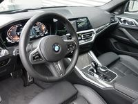 tweedehands BMW 430 4-SERIE Gran Coupé i High Executive | M Sport | Leder | LASER | Harman/Kardon |