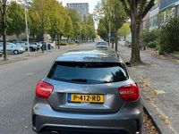 Occasion Mercedes A180 122 PK (89 kW) 2013