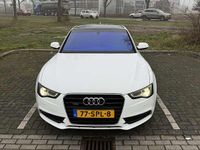 Afbeelding 1