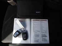 Occasion Audi Q5 Sport 230 PK (169 kW) 2016 Wit SUV