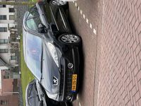 tweedehands Peugeot 207 110 Sport