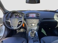 tweedehands Opel Insignia Sports Tourer 1.6 T Cosmo | Panorama dak | 20'' LM