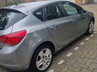 tweedehands Opel Astra Astra1.4 Edition