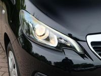 tweedehands Peugeot 108 1.0 e-VTi 69pk 5-drs Active | Airco | Elektrische Ramen
