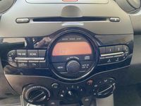 tweedehands Mazda 2 1.3 BIFUEL Cool Airco Trekhaak afneembaar Radio Elektr.ramen CPV
