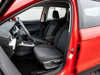 tweedehands Seat Arona 1.0 TSI 95pk Style | Cruise Control | DAB Ontvange