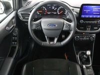 tweedehands Ford Fiesta 1.5 Ecoboost ST-3 | Stoel & stuurverwarming | Carp