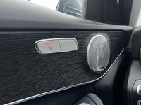 Occasion Mercedes C300 2022 Grijs Stationwagen