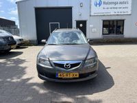 Afbeelding 2