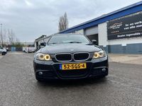 tweedehands BMW 318 3-SERIE Touring i Corporate Lease M Sport Edition|Pano|