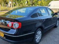 tweedehands VW Passat 1.8 TFSI Highline