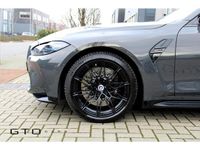 tweedehands BMW M3 M3 TouringxDrive Competition M-Drivers Pack / Dri