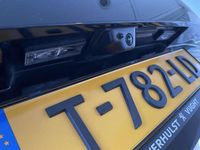 Occasion Peugeot 308 SW 150 PK (110 kW) 2023 Zwart Stationwagen