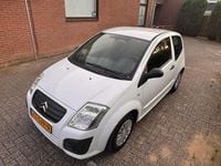 Afbeelding 3