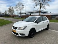 tweedehands Seat Ibiza 1.2 TSI Style Airco