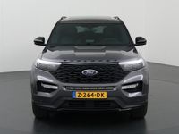 tweedehands Ford Explorer 3.0 V6 EcoBoost PHEV ST-Line