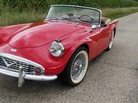 tweedehands Daimler SP 250 V8 Dart