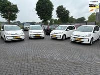 Afbeelding 1