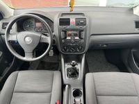 tweedehands VW Golf V 1.4 TSI / Navi / Airco / 5DRS / 17''