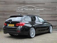 tweedehands Alpina B3 S BITURBO TOURING xDrive